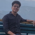 Ankur Singh Aswal