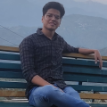 Ankur Singh Aswal