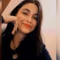 Garima Anand