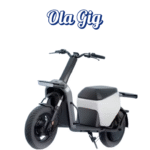 Ola Gig Electric Scooter