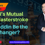 mutual funds