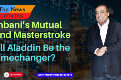 mutual funds