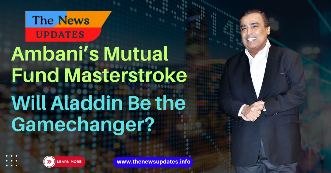 mutual funds
