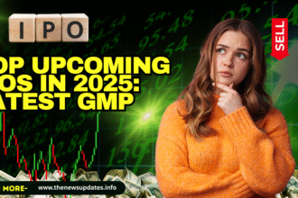 IPOs