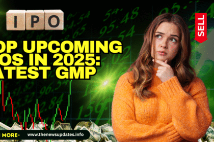 IPOs