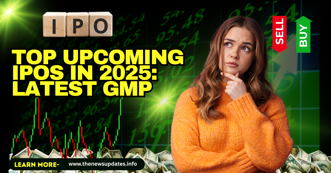 IPOs