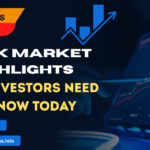 stock market