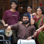 Thudarum OTT Release Date | Thudarum Amazon Prime Release | Thudarum Movie Streaming Date | Tamil Movie OTT Release May 2025 | hudarum Amazon Prime Tamil Movie | Tamil Family Drama 2025