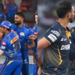 MI vs GT IPL 2025 | MI vs GT | MI vs GT IPL 2025 Live | MI vs GT match in IPL 2025 |