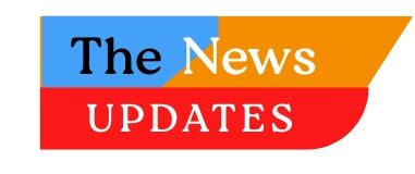 The News Updates