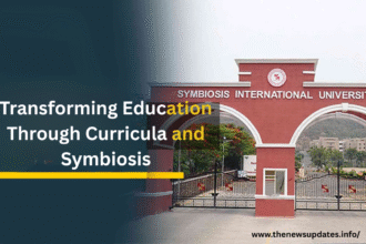 Symbiosis