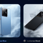 Realme GT 7T
