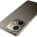 Oppo Reno 14