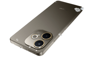 Oppo Reno 14
