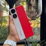 iQOO Neo 10