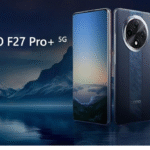 Oppo F27 Pro+