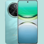 Vivo T4 Ultra
