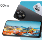 Top 5 Features of the TCL 60R 5G You Should Know