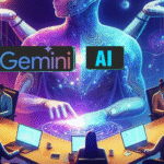 Google Gemini