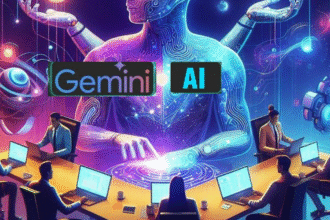 Google Gemini