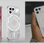Nothing Phone 3