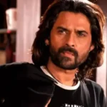 Bollywood in Shock: Former Model Actor Mukul Dev Passes Away Unexpectedly