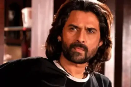 Bollywood in Shock: Former Model Actor Mukul Dev Passes Away Unexpectedly