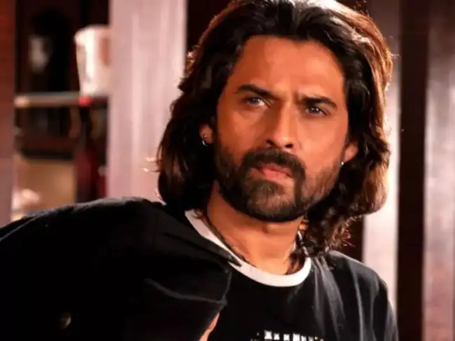 Bollywood in Shock: Former Model Actor Mukul Dev Passes Away Unexpectedly