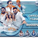 Housefull