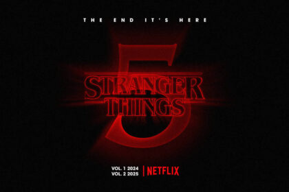 What’s Next for Hawkins? Stranger Things Season 5 Release News