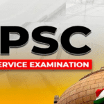 UPSC pre