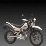 Kawasaki KLX 230 Sherpa S