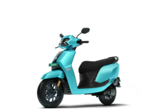 Ampere Nexus 1.14