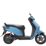 Honda QC1 90,000