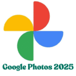 Google Photos 2025: New Features, AI Tools, and What’s Next