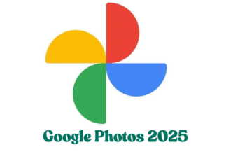 Google Photos 2025: New Features, AI Tools, and What’s Next