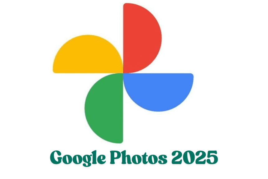 Google Photos 2025: New Features, AI Tools, and What’s Next