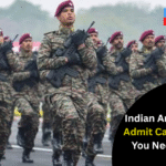 indian army agniveer
