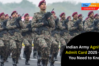 indian army agniveer