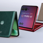 Motorola Razr 60