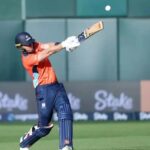 Finn Allen 19 sixes | Finn Allen T20 record | T20 century 2025 | T20 cricket records 2025 | Who is Finn Allen | T20 World Records 2025