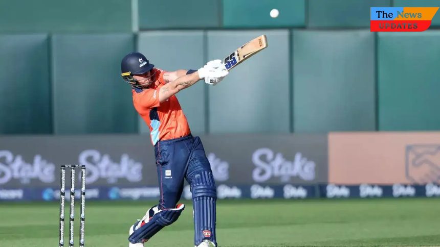 Finn Allen 19 sixes | Finn Allen T20 record | T20 century 2025 | T20 cricket records 2025 | Who is Finn Allen | T20 World Records 2025