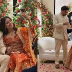 Kuldeep Yadav getting married | Kuldeep Yadav | Kuldeep Yadav Engaged to Vanshika