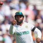 South Africa ICC trophy drought | Temba Bavuma ICC 2025 | South Africa cricket news 2025 | ICC Champions Trophy 2025 | South Africa ICC 2025 schedule | Will South Africa win ICC trophy