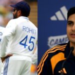 Shubman Gill on Rohit Sharma and Virat Kohli | Shubman Gill latest interview | Indian cricket team captain 2025 | Rohit Sharma vs Virat Kohli 2025 | Shubman Gill news today