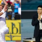 Anderson Tendulkar Trophy | India vs England Test series 2025 | Anderson Tendulkar Trophy news | Anderson Tendulkar Trophy postponed | India England cricket trophy 2025