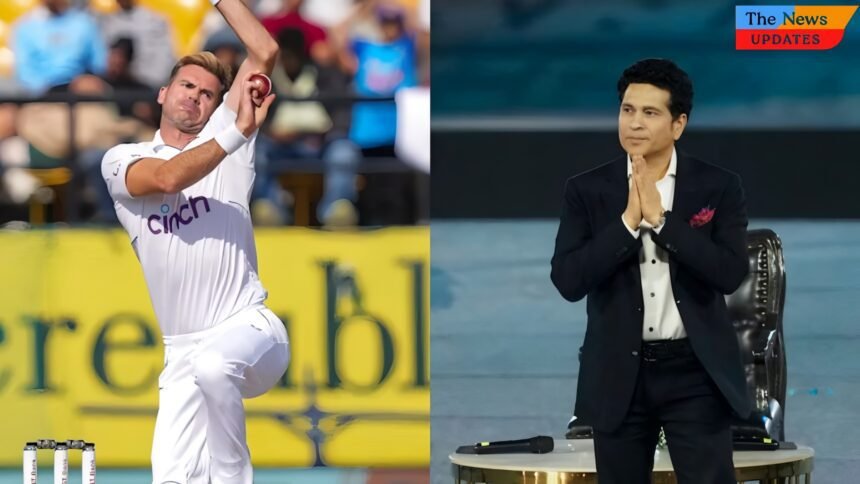 Anderson Tendulkar Trophy | India vs England Test series 2025 | Anderson Tendulkar Trophy news | Anderson Tendulkar Trophy postponed | India England cricket trophy 2025