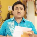 जेठालाल