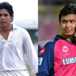 Suryavanshi cricketer | BCCI news | Indian cricket team | BCCI selection news | Upcoming Indian cricketers | Cricket news India