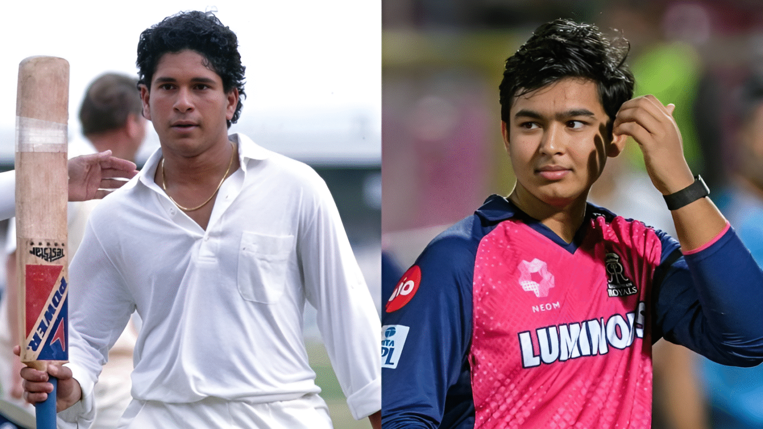 Suryavanshi cricketer | BCCI news | Indian cricket team | BCCI selection news | Upcoming Indian cricketers | Cricket news India